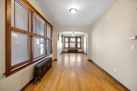 1002 Beloit Ave, Forest Park, IL 60130 photo 8