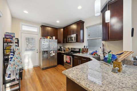 1002 Beloit Ave, Forest Park, IL 60130 photo 20