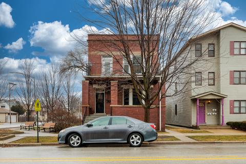 1002 Beloit Ave, Forest Park, IL 60130 photo 2