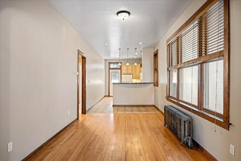 1002 Beloit Ave, Forest Park, IL 60130 photo 6