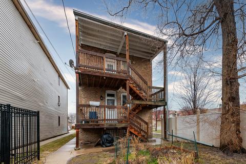 1002 Beloit Ave, Forest Park, IL 60130 photo 31