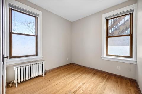1002 Beloit Ave, Forest Park, IL 60130 photo 12