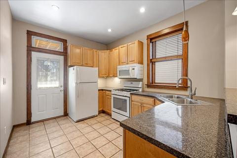 1002 Beloit Ave, Forest Park, IL 60130 photo 10
