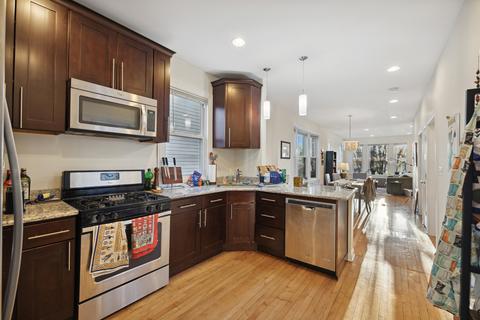 1002 Beloit Ave, Forest Park, IL 60130 photo 21