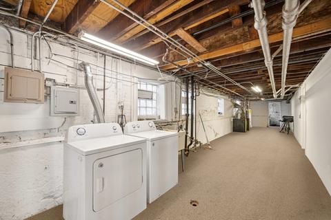 1002 Beloit Ave, Forest Park, IL 60130 photo 29