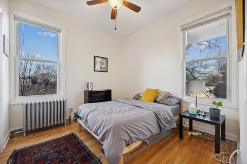 1002 Beloit Ave, Forest Park, IL 60130 photo 23
