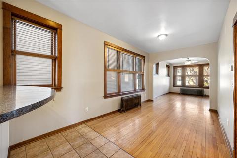 1002 Beloit Ave, Forest Park, IL 60130 photo 9