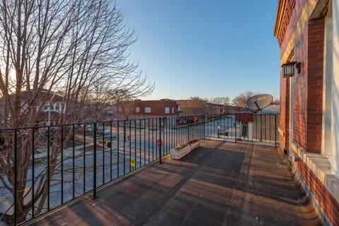 1002 Beloit Ave, Forest Park, IL 60130 photo 27