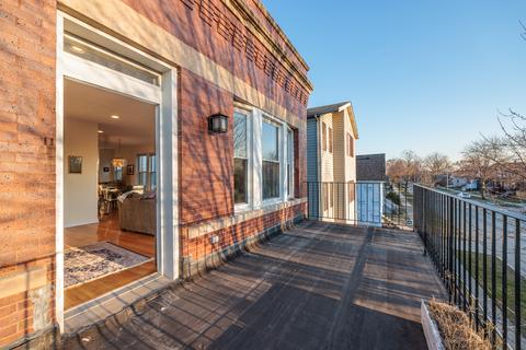 1002 Beloit Ave, Forest Park, IL 60130 photo 26