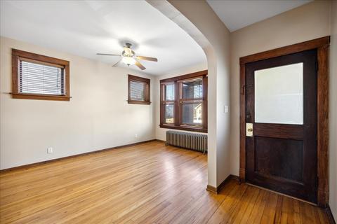 1002 Beloit Ave, Forest Park, IL 60130 photo 3
