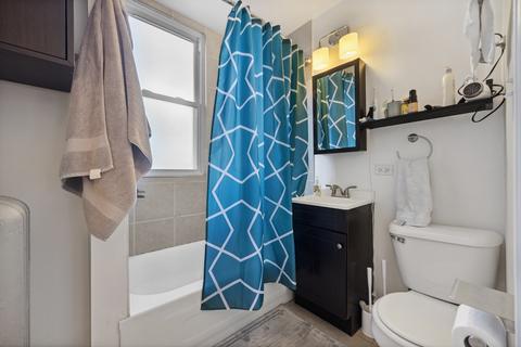 1002 Beloit Ave, Forest Park, IL 60130 photo 24