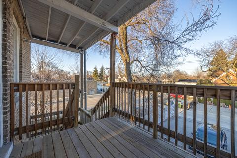 1002 Beloit Ave, Forest Park, IL 60130 photo 28