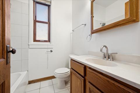 1002 Beloit Ave, Forest Park, IL 60130 photo 15