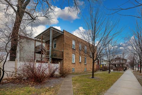 1002 Beloit Ave, Forest Park, IL 60130 photo 30