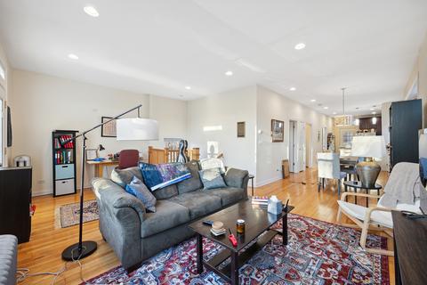 1002 Beloit Ave, Forest Park, IL 60130 photo 18