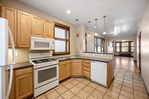1002 Beloit Ave, Forest Park, IL 60130 photo 11
