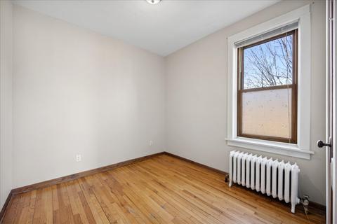 1002 Beloit Ave, Forest Park, IL 60130 photo 13