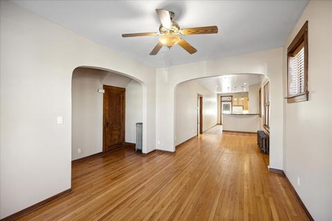 1002 Beloit Ave, Forest Park, IL 60130 photo 5