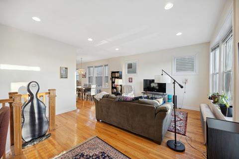 1002 Beloit Ave, Forest Park, IL 60130 photo 17