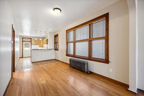 1002 Beloit Ave, Forest Park, IL 60130 photo 7
