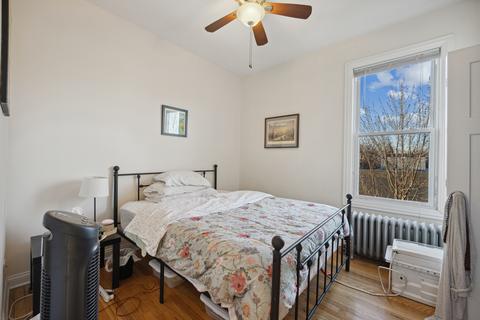 1002 Beloit Ave, Forest Park, IL 60130 photo 25