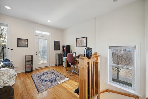 1002 Beloit Ave, Forest Park, IL 60130 photo 22