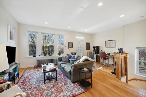 1002 Beloit Ave, Forest Park, IL 60130 photo 16