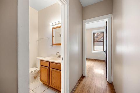 1002 Beloit Ave, Forest Park, IL 60130 photo 14