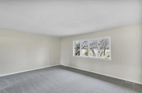 1198 Waltham Ln, Bartlett, IL 60103 photo 18