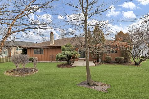 1198 Waltham Ln, Bartlett, IL 60103 photo 38