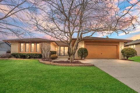 1198 Waltham Ln, Bartlett, IL 60103 photo 1