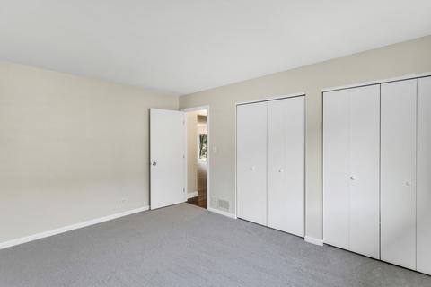 1198 Waltham Ln, Bartlett, IL 60103 photo 28