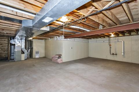 1198 Waltham Ln, Bartlett, IL 60103 photo 36