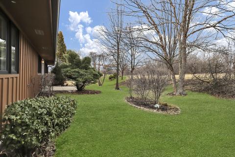 1198 Waltham Ln, Bartlett, IL 60103 photo 39