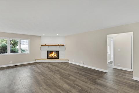 1198 Waltham Ln, Bartlett, IL 60103 photo 6