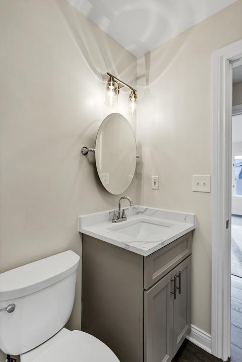 1198 Waltham Ln, Bartlett, IL 60103 photo 26