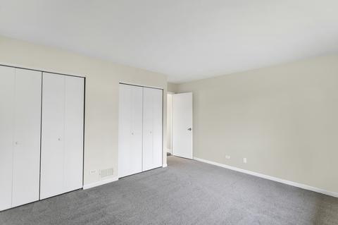 1198 Waltham Ln, Bartlett, IL 60103 photo 30