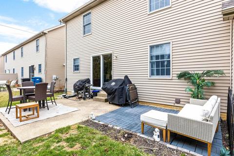 1644 Frontier Dr, Normal, IL 61761 photo 24