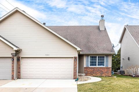 1644 Frontier Dr, Normal, IL 61761 photo 27