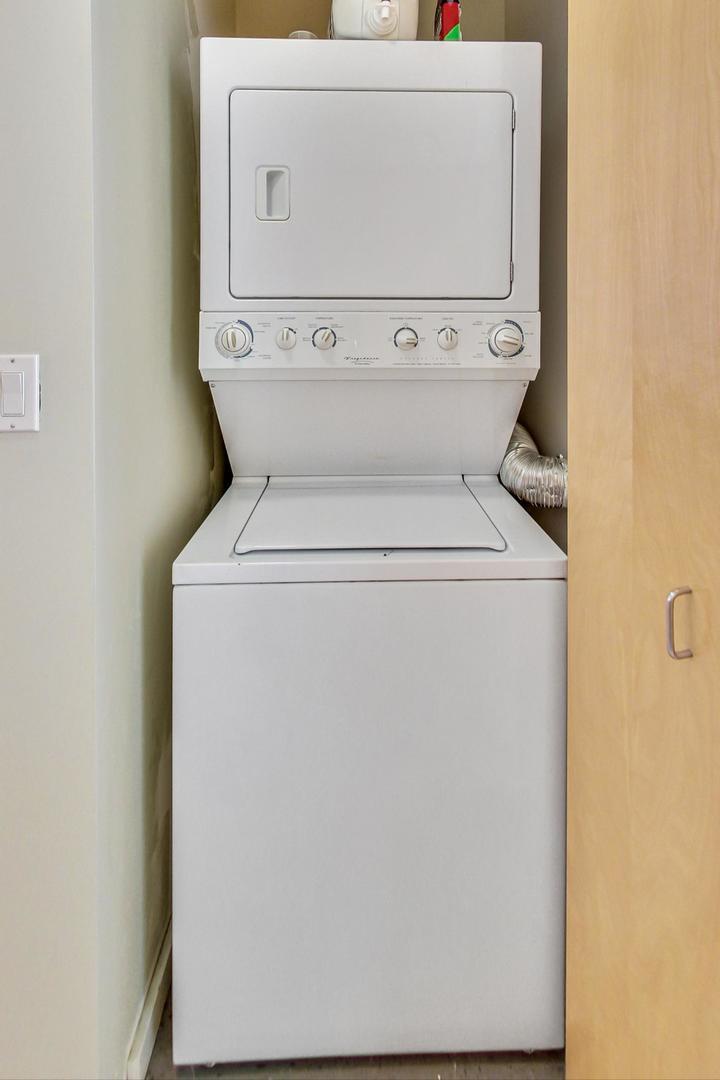 321 S Sangamon St #308, Chicago, IL 60607 photo 20