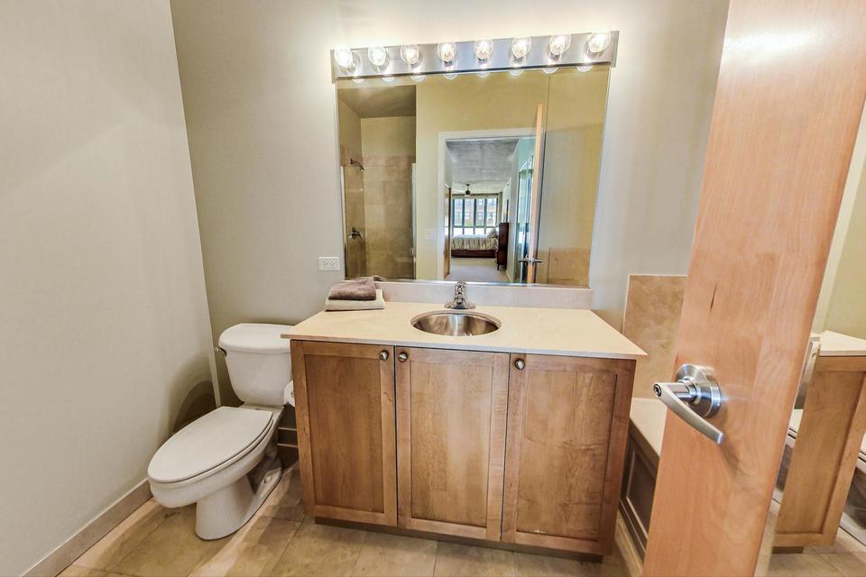  321 S Sangamon St #308, Chicago, IL 60607 photo 16
