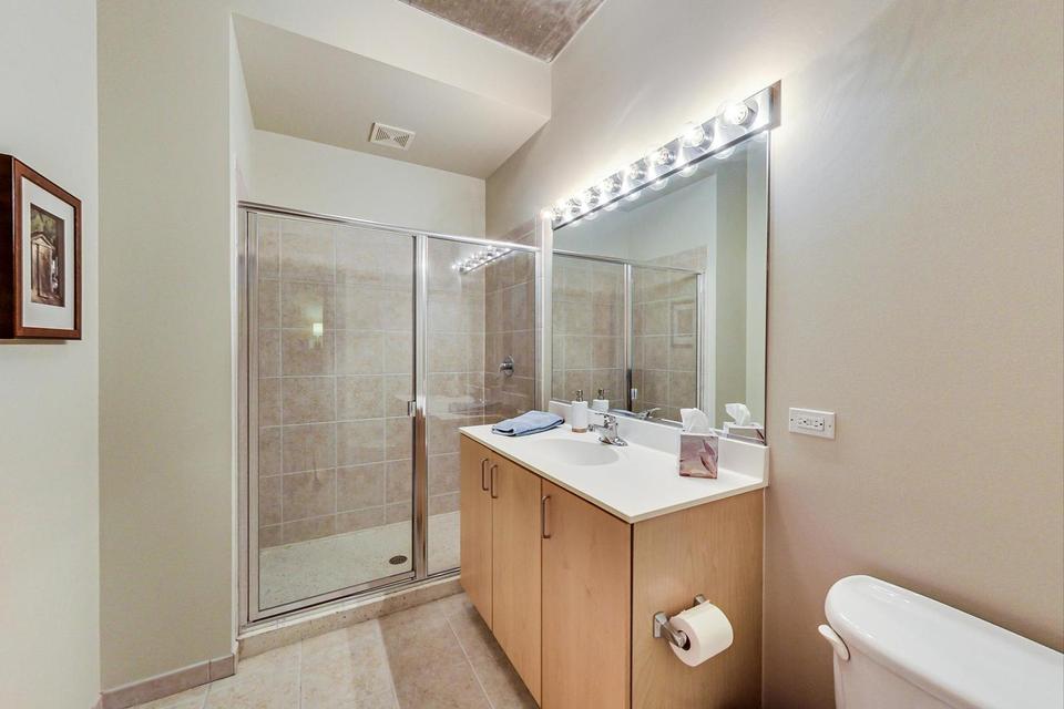  321 S Sangamon St #308, Chicago, IL 60607 photo 19