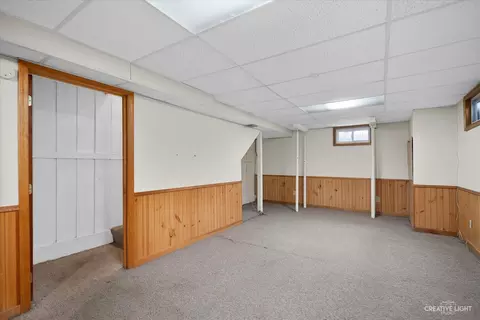 1031 Johnston Dr, Aurora, IL 60506 photo 12