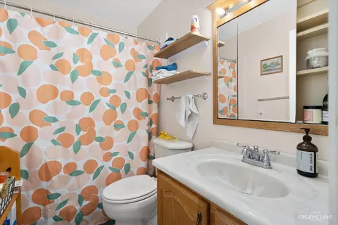 1031 Johnston Dr, Aurora, IL 60506 photo 8