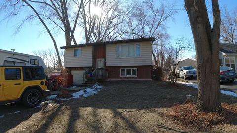 301 John Ave, Mchenry, IL 60050 photo 1