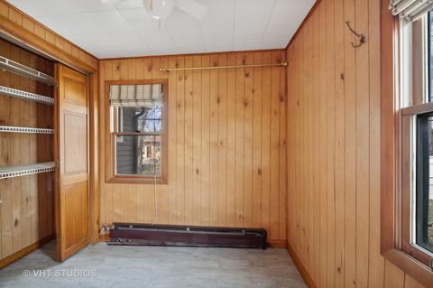 5900 Prospect Ave, Berkeley, IL 60163 photo 14