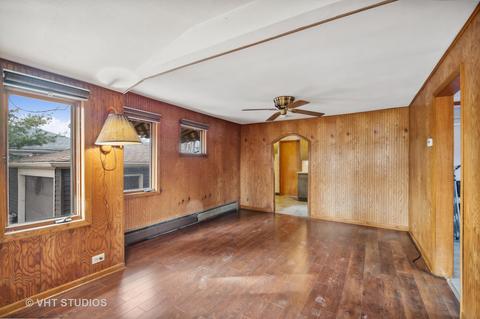 5900 Prospect Ave, Berkeley, IL 60163 photo 12