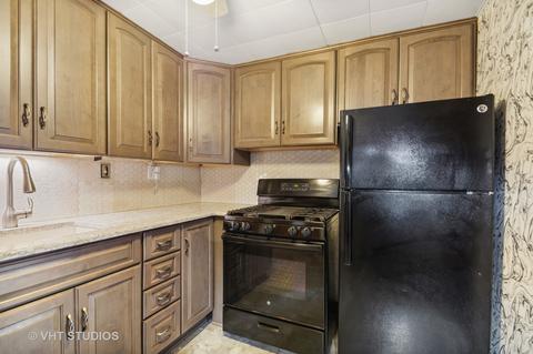 5900 Prospect Ave, Berkeley, IL 60163 photo 6