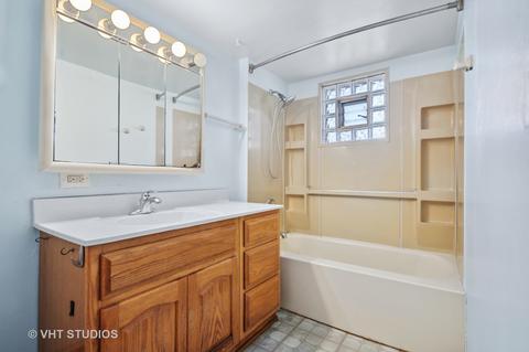 5900 Prospect Ave, Berkeley, IL 60163 photo 8