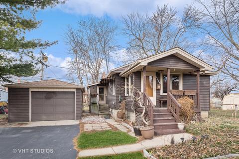 5900 Prospect Ave, Berkeley, IL 60163 photo 1